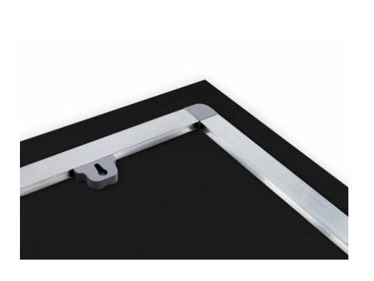 cos-canvasprints